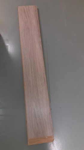 Amtico spacia nordic oak - spacia, vinyl