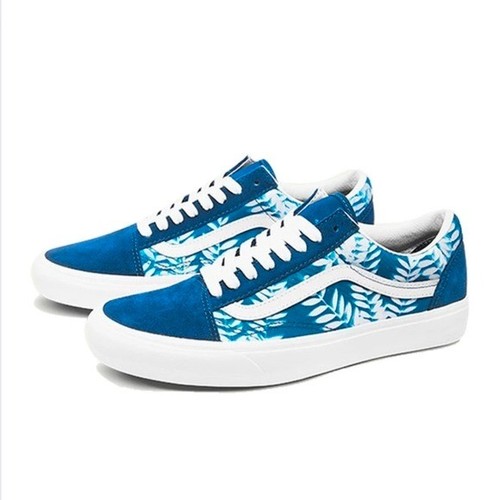Vans old skool - vans, 5