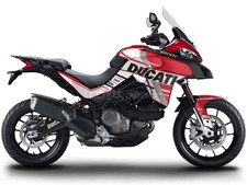 GRAPHICS DECALS STICKERS FULL