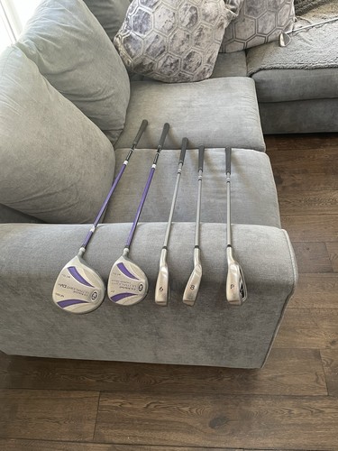 Kids golf size - kids, ‘54’