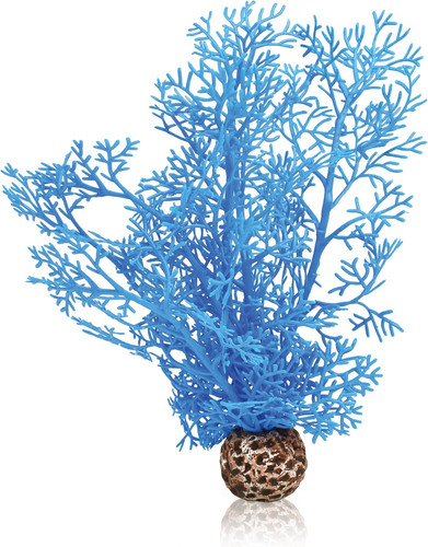 Biorb fish tank - biorb,