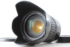 [Near MINT w/ Hood] Canon EF