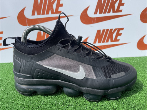 2019 nike air - nike,