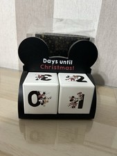 Disney Primark Days Until