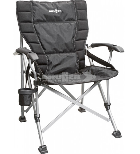 Brunner raptor folding - brunner, xl