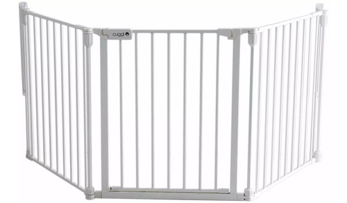 Cuggl xxl wall - cuggl, room