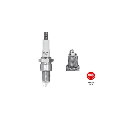 Ngk 7038 gr4 spark - gr4, for