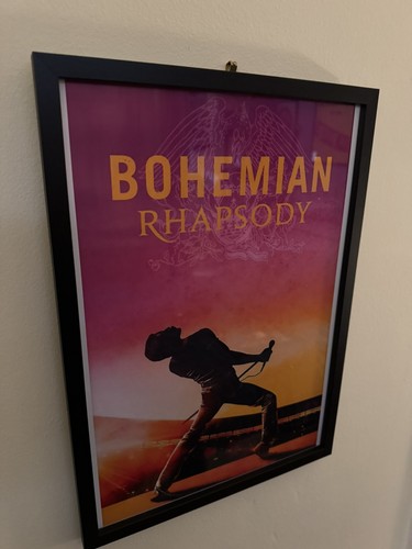 Music posters rock band gig - posters,