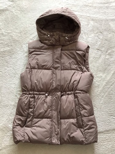 Joules beige hip - beige,