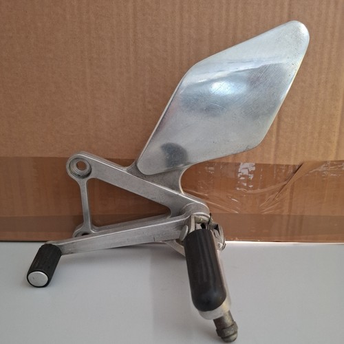 Honda rvf 400 nc35 - rvf, vfr400