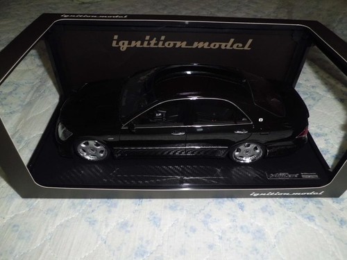 Ignition model toyota - ignition,