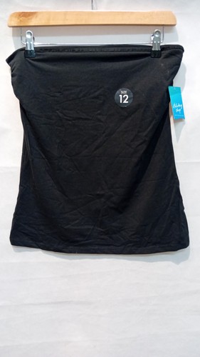 Matalan holiday shop black - matalan,
