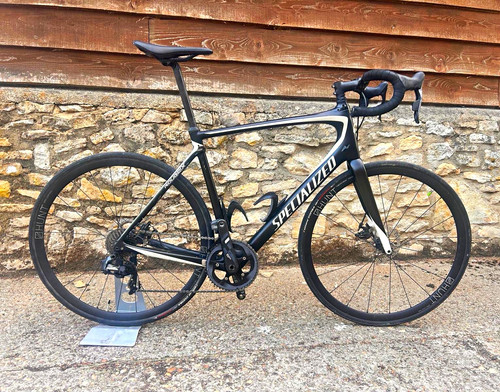 Specialized roubaix carbon - specialized,