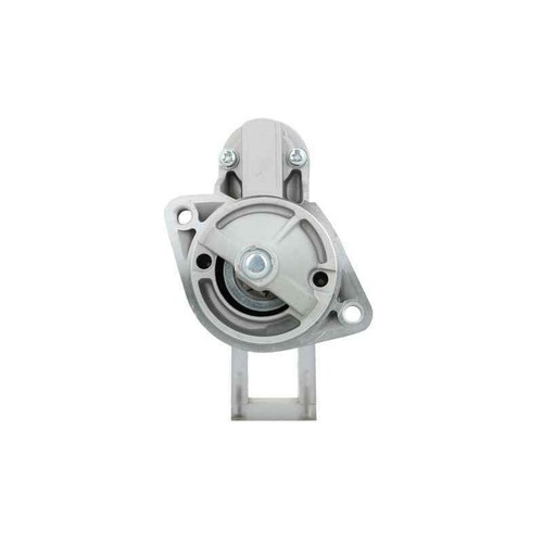 Starter motor for mitsubishi - motor,