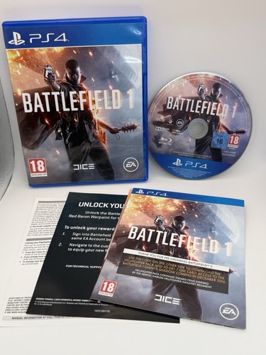 Battlefield sony playstation - battlefield,