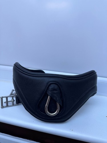Rhinegold super soft - super,