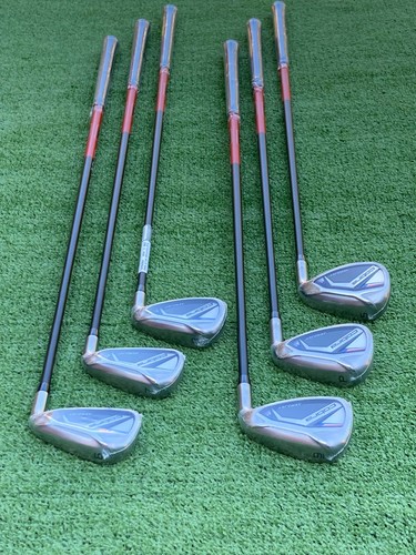 Brand new cobra aerojet - brand,