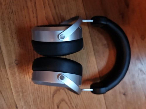 Hifiman he400se planar - he400se,