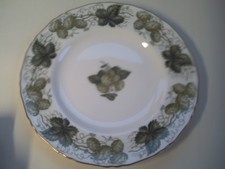 Vintage Royal Worcester Mathon