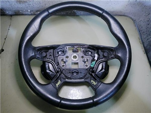 1776800 steering wheel ford - steering,