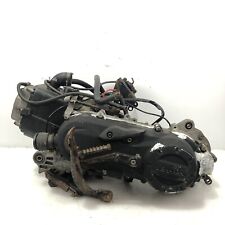 ♻️ LINTEX HT 50 QT