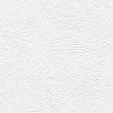 AS Creation Casablanca Artex