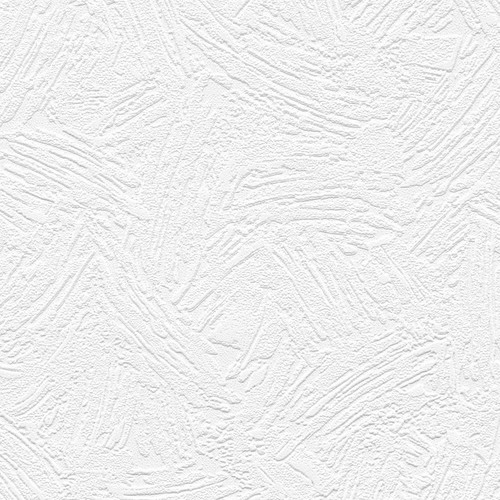 Creation casablanca artex - as,
