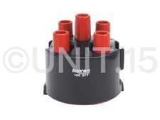 VW Golf MK2 Corrado Cabriolet