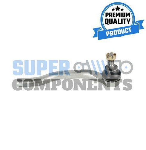 For honda civic mk8 - honda,