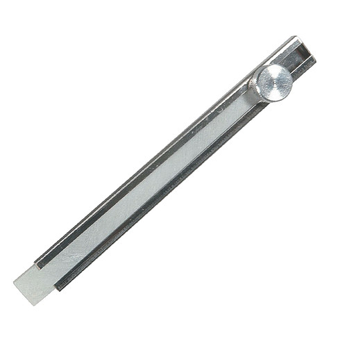 Flat soapstone french chalk - flat, soapstone,