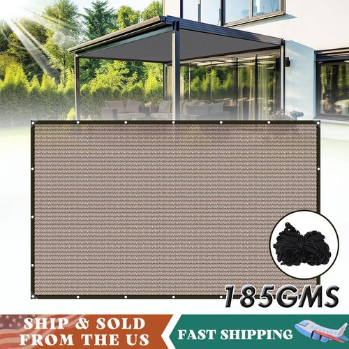 Sun shade cloth cover - sun,