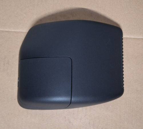 Mazda 2018 hard top - mx-5,