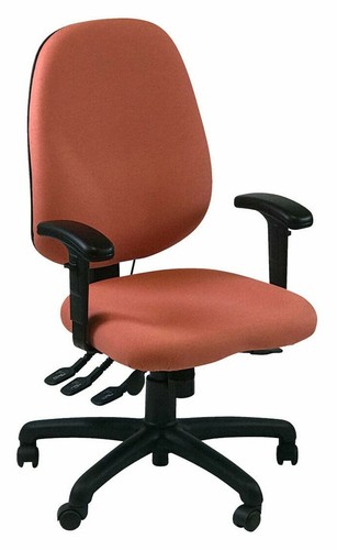 Albion chairs uni4a fully - chairs,