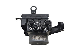 Genuine Triumph Speed Triple