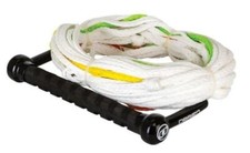 OBrien Synchro Slalom Waterski Blank