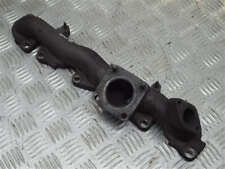 2.4 20v JTDm Exhaust Manifold - Alfa Romeo 159 Brera Spider 2005-2012
