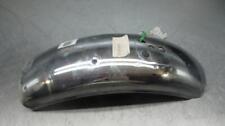 Kawasaki KZ250 Z 250 Single Circa 1980-on LTD CSR Models Rear Fender Mudguard