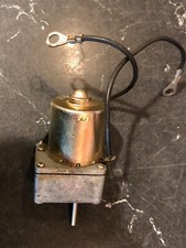 Small Electric Motor 10-100