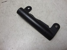 Cable management cover harness - cable,