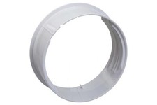 AIR CON VENT HOSE PIPE