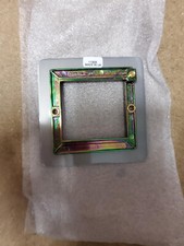 MK Edge K14182BRC 50 x 50mm