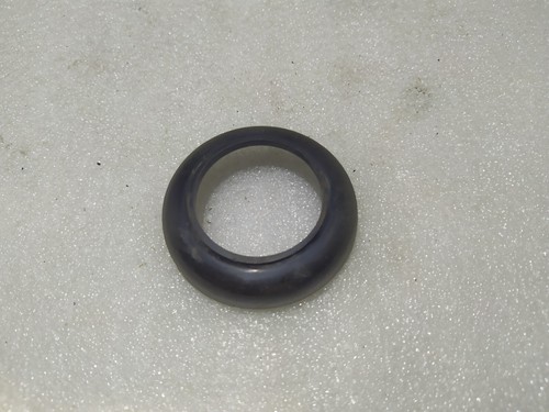 Suzuki ts50 ts50x 1985 - ts,