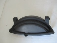 Cover Fairing Clutch