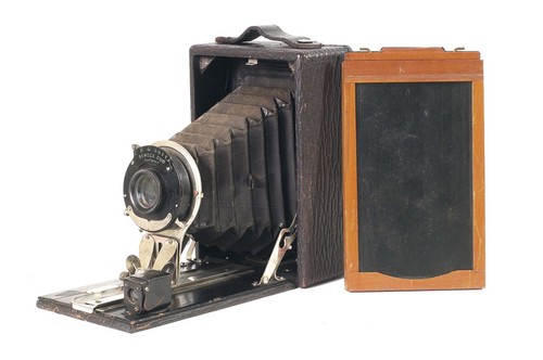 F97599 1908 pocket seneca - f97599~, c.1908