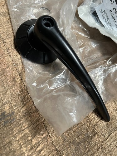 Fits bedford tk other - tk,