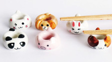 Japanese Ceramic Chopsticks