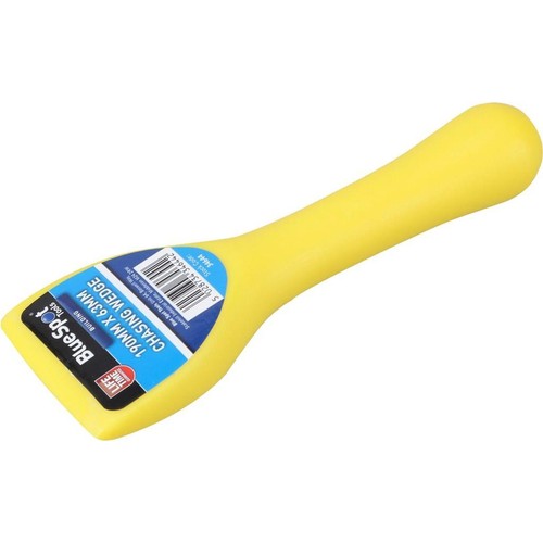 Bluespot 63mm high density - 63mm,