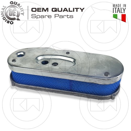 Air filter tipo originale - air,