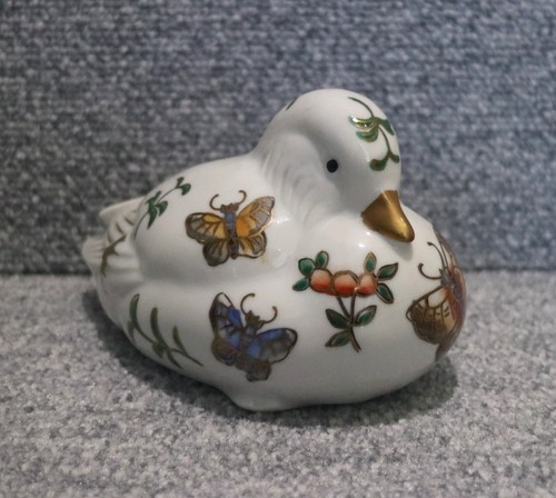 Vintage chinese style - vintage,
