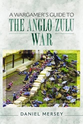 Wargamer guide the - guide,